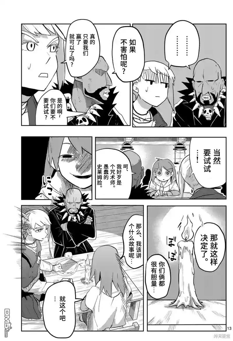 第13页