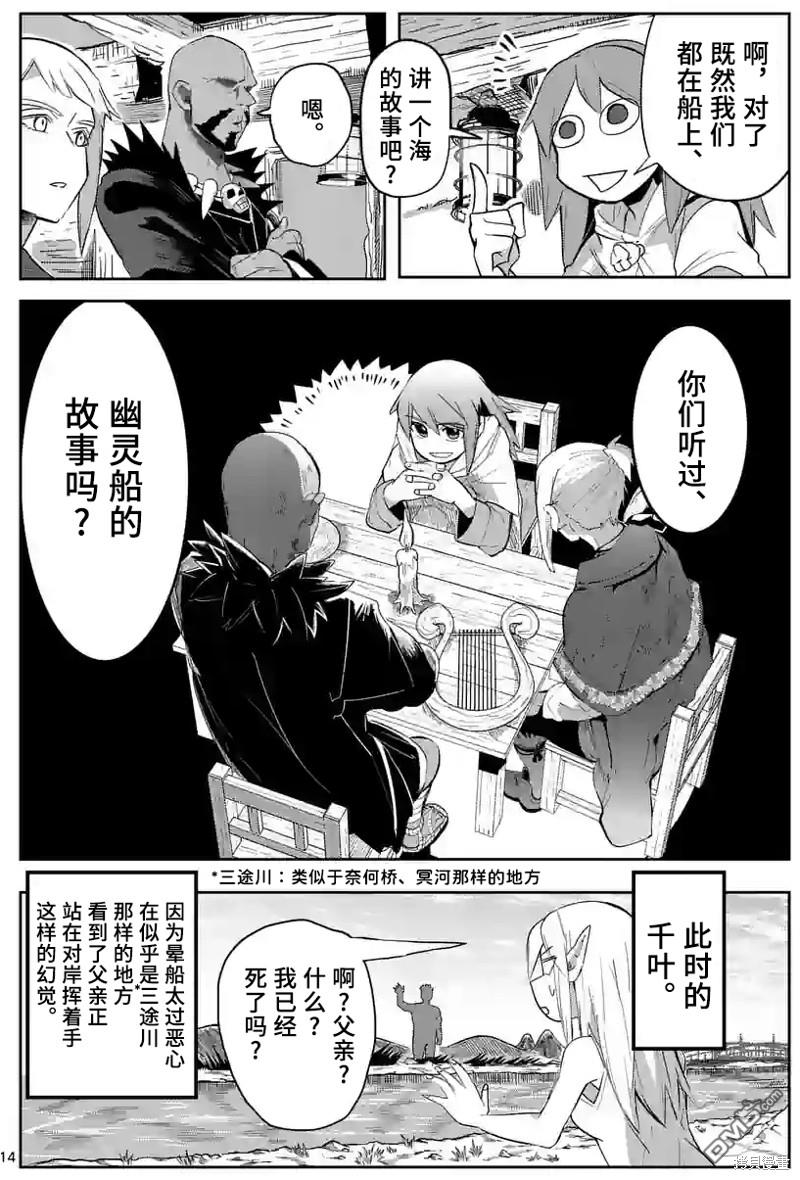 第14页