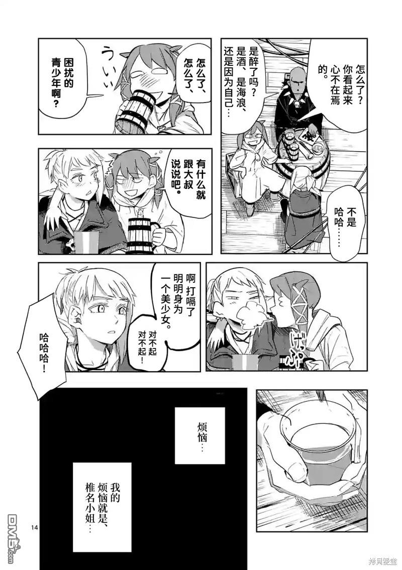 第14页