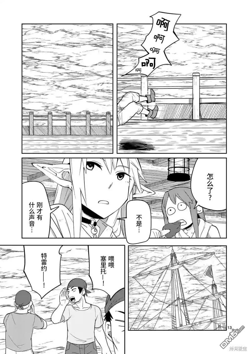 第13页