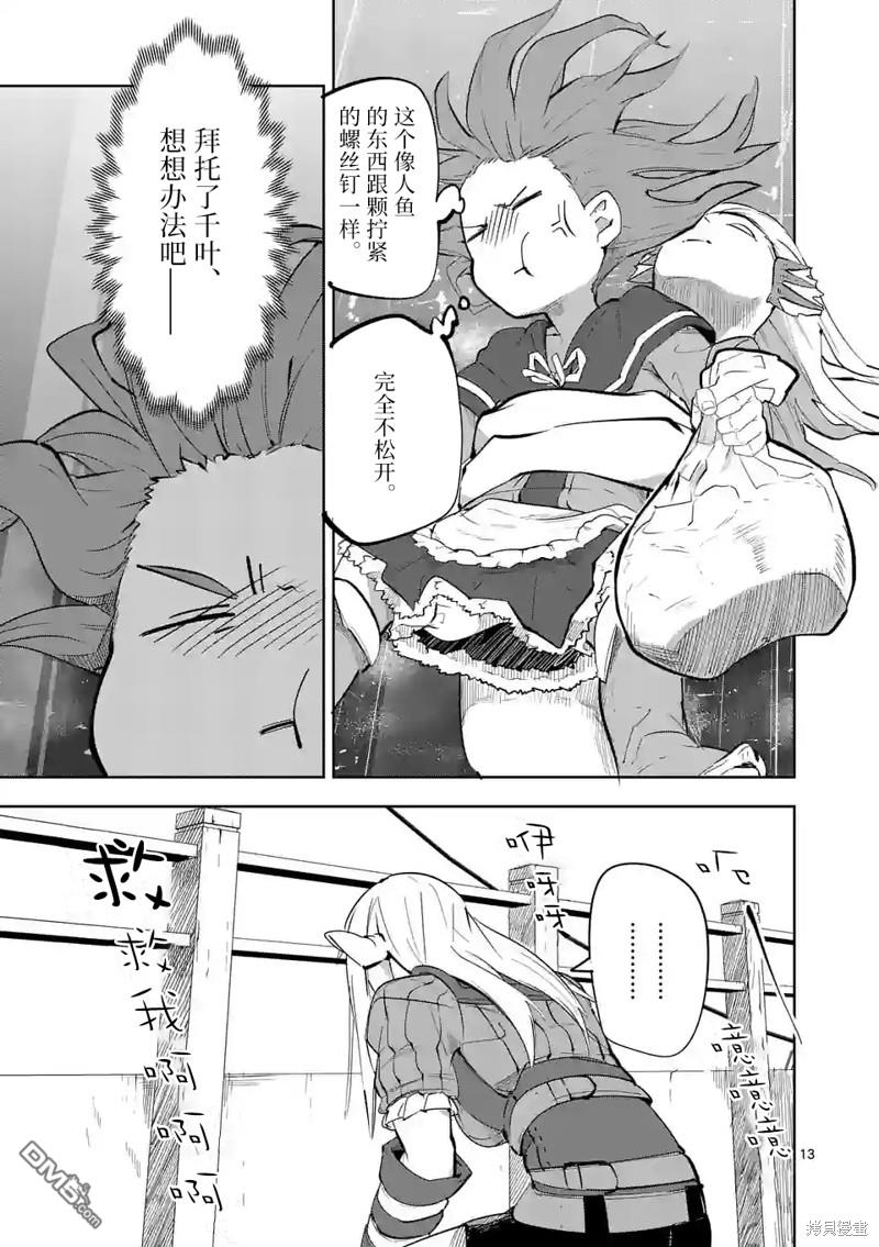 第13页