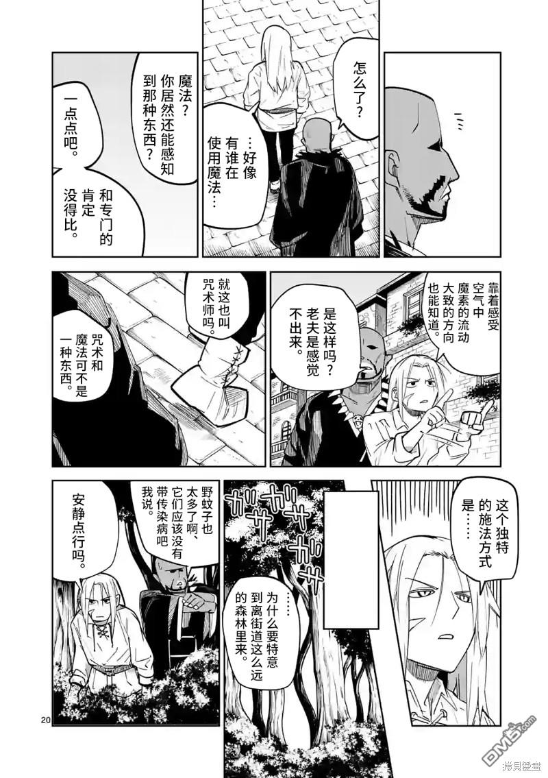 第20页