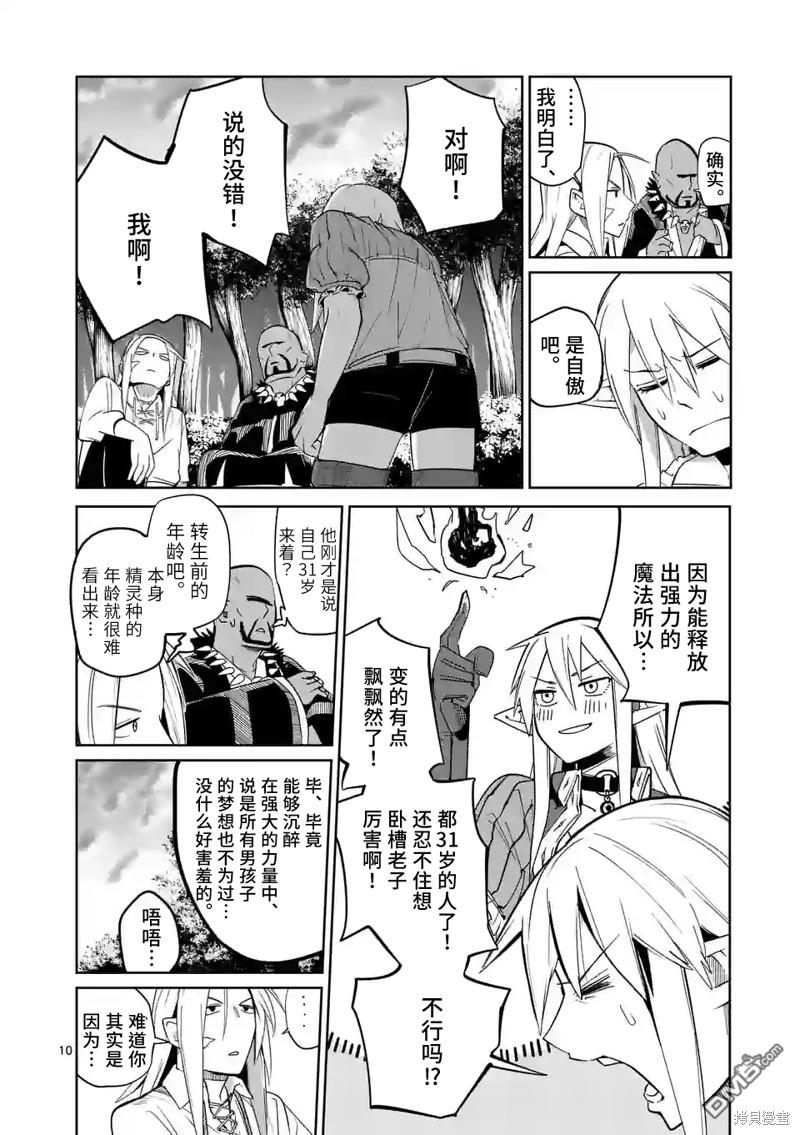 第10页