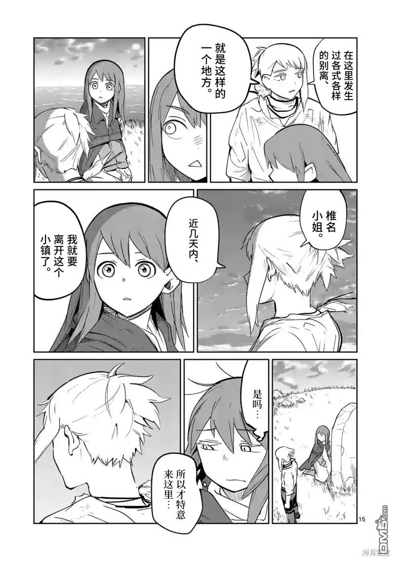 第15页