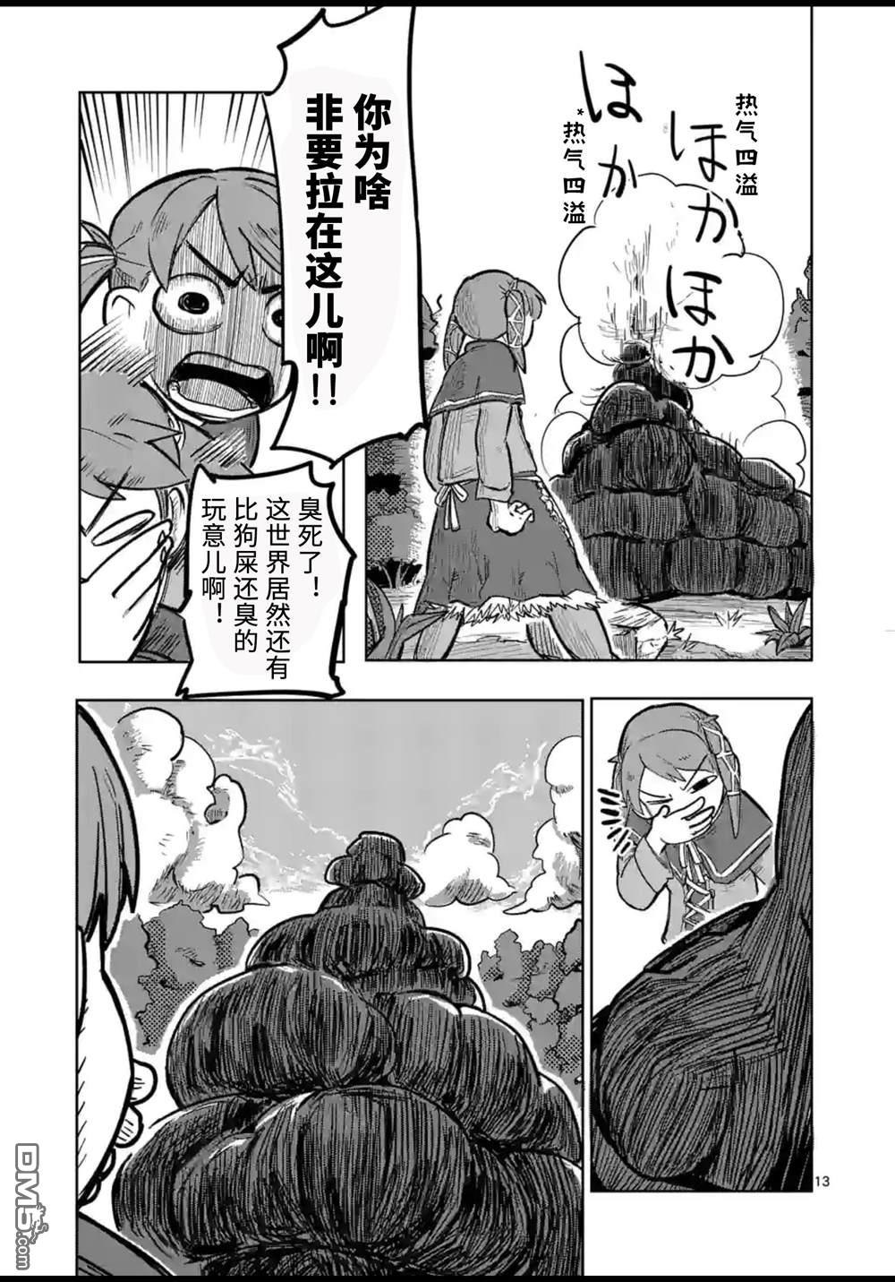 第13页