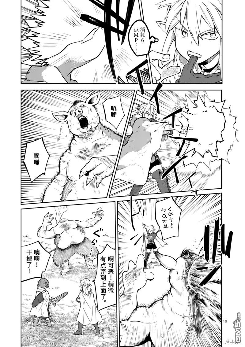 第19页