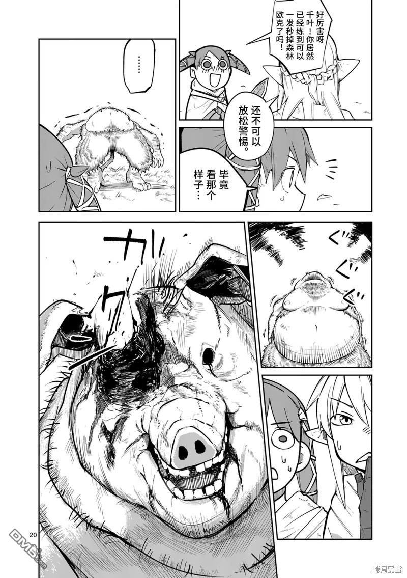 第20页