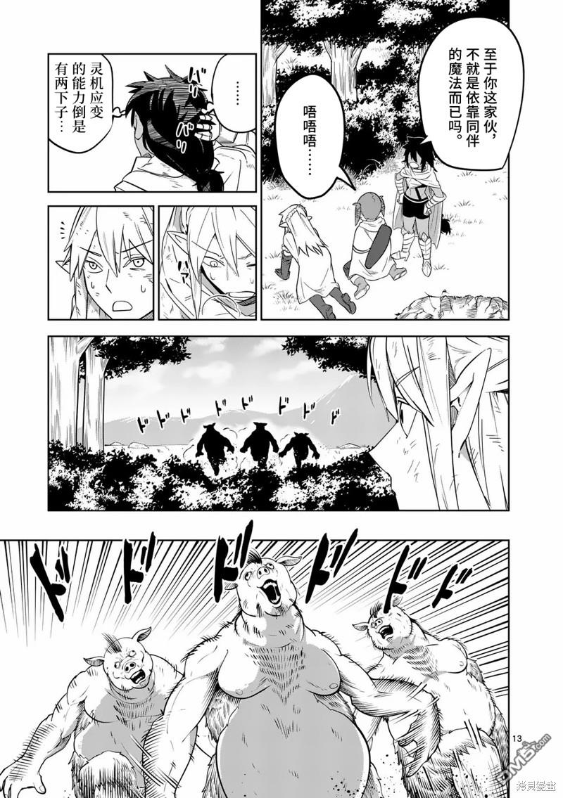 第13页