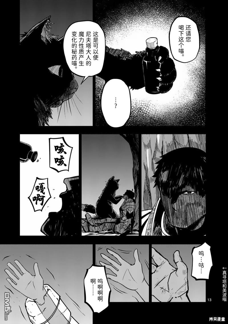 第13页