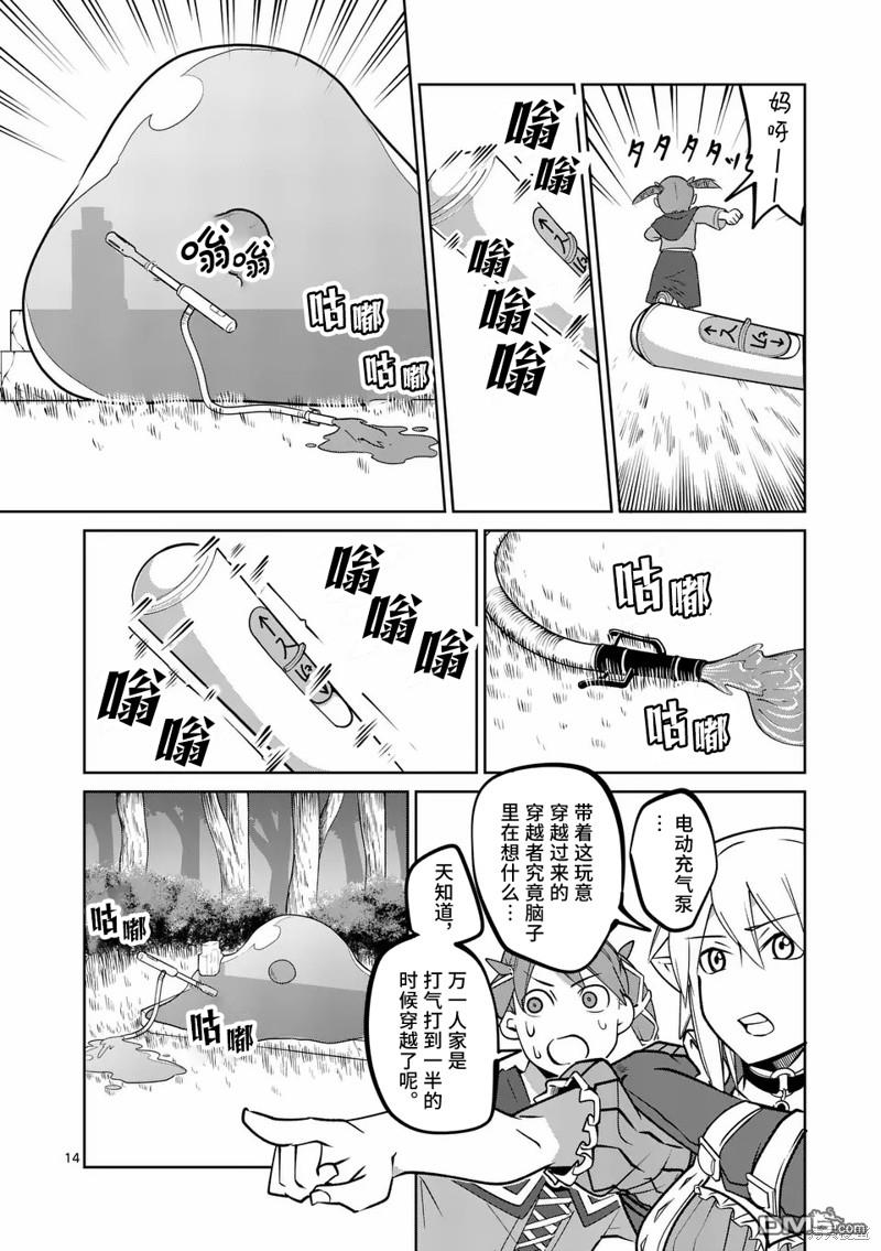 第14页