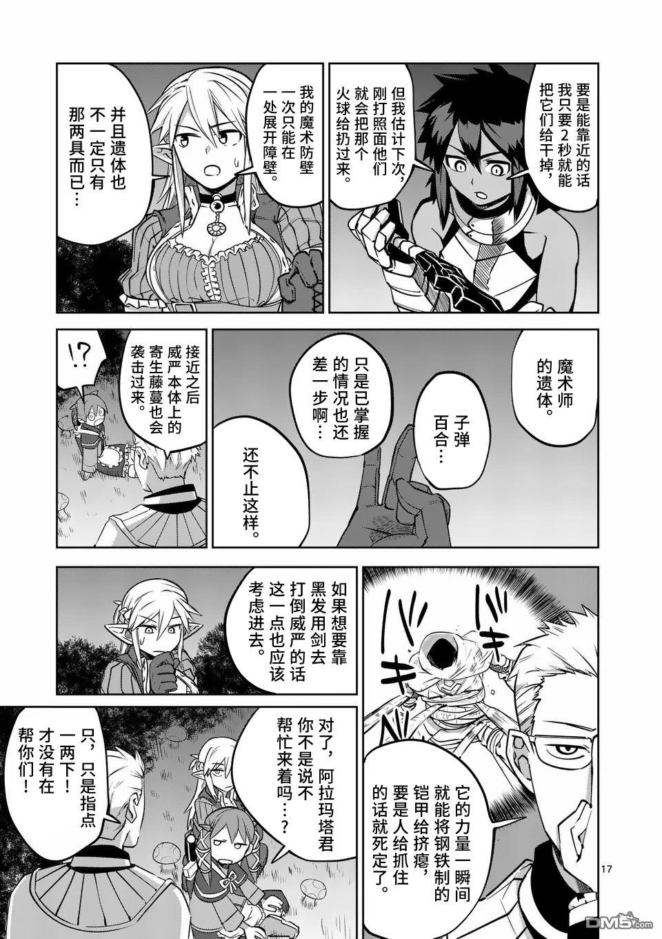 第17页