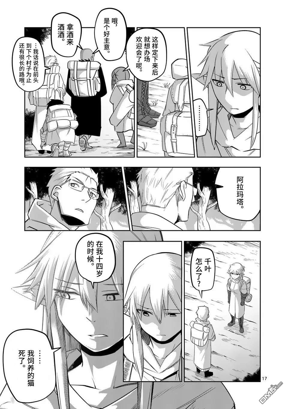 第17页
