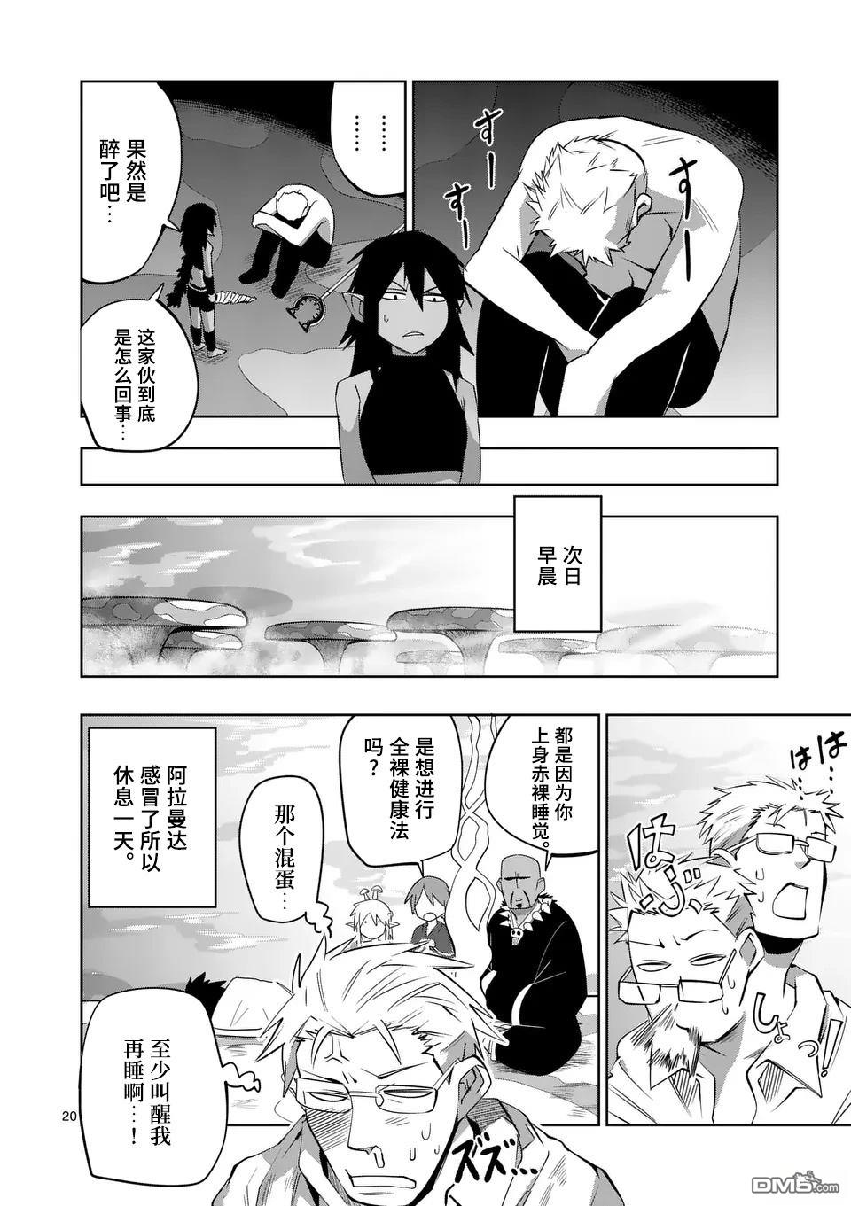 第20页
