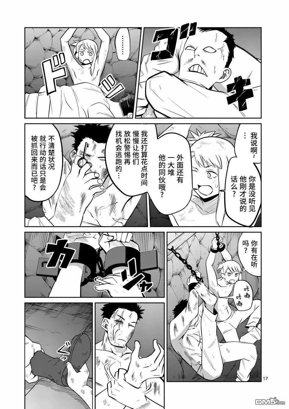第17页