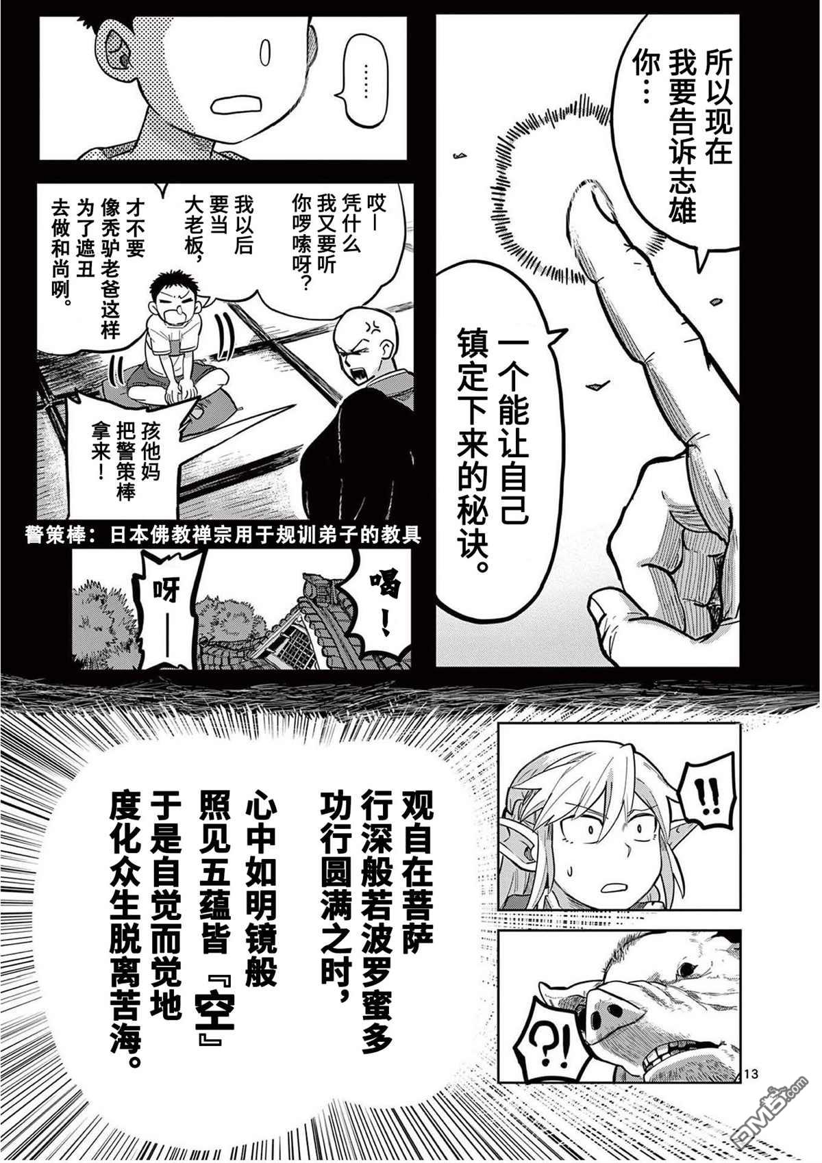 第13页