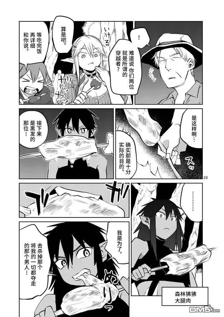 第23页