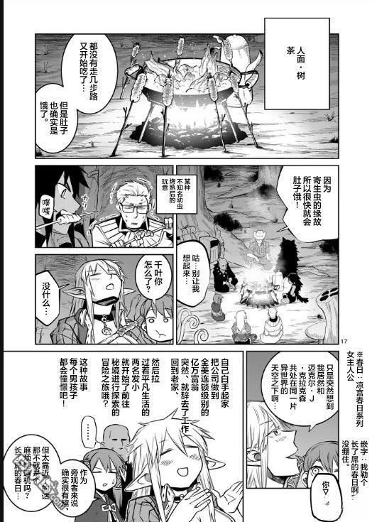 第17页