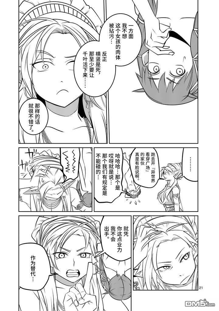 第21页