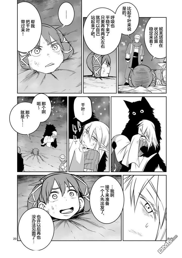 第20页