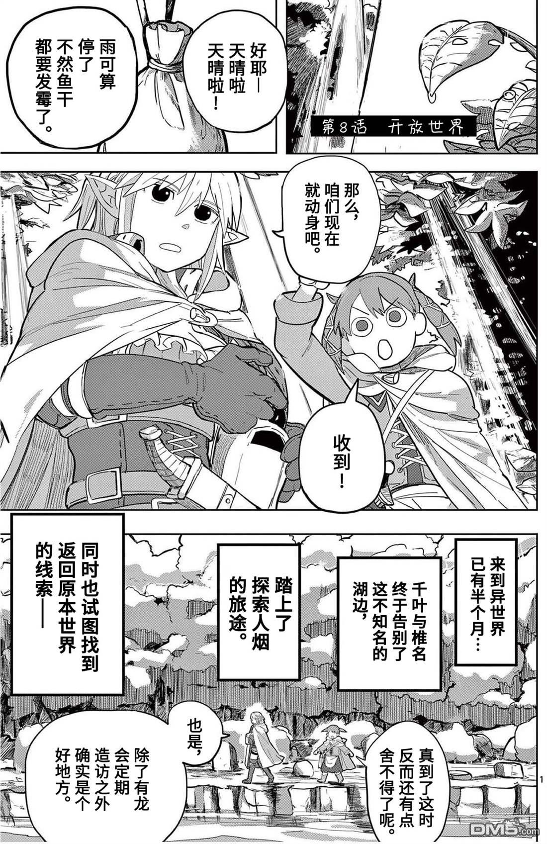 第1页