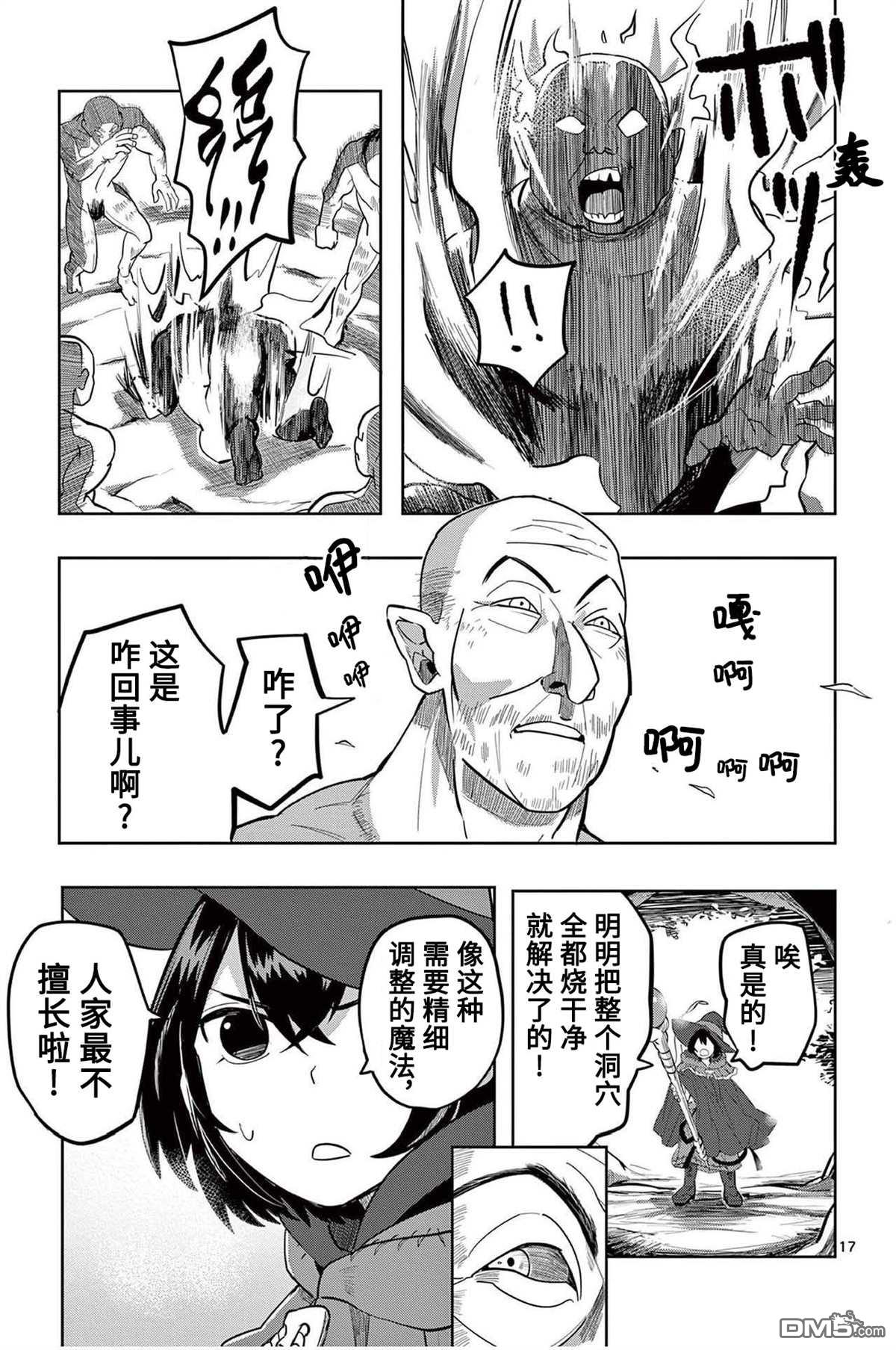 第17页