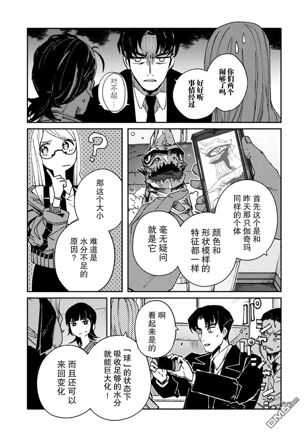 第13页