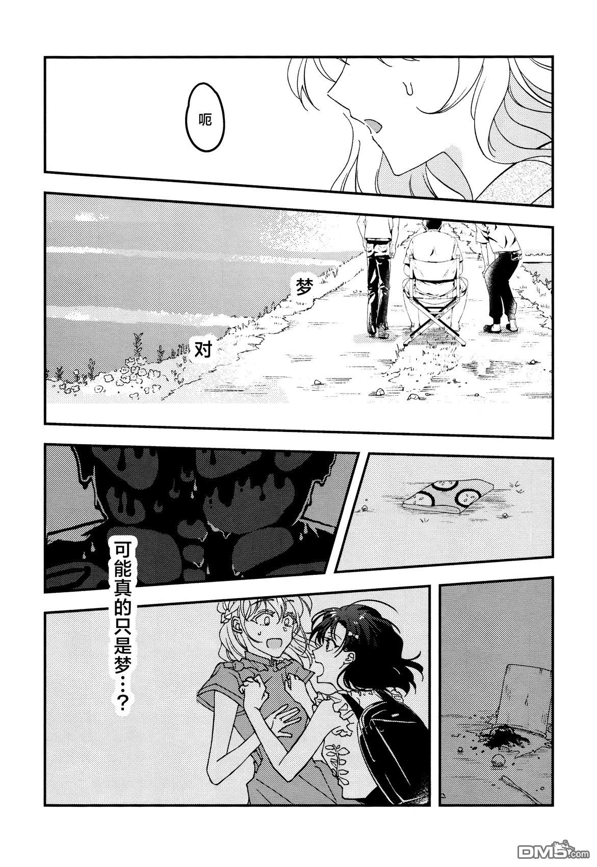 第40页