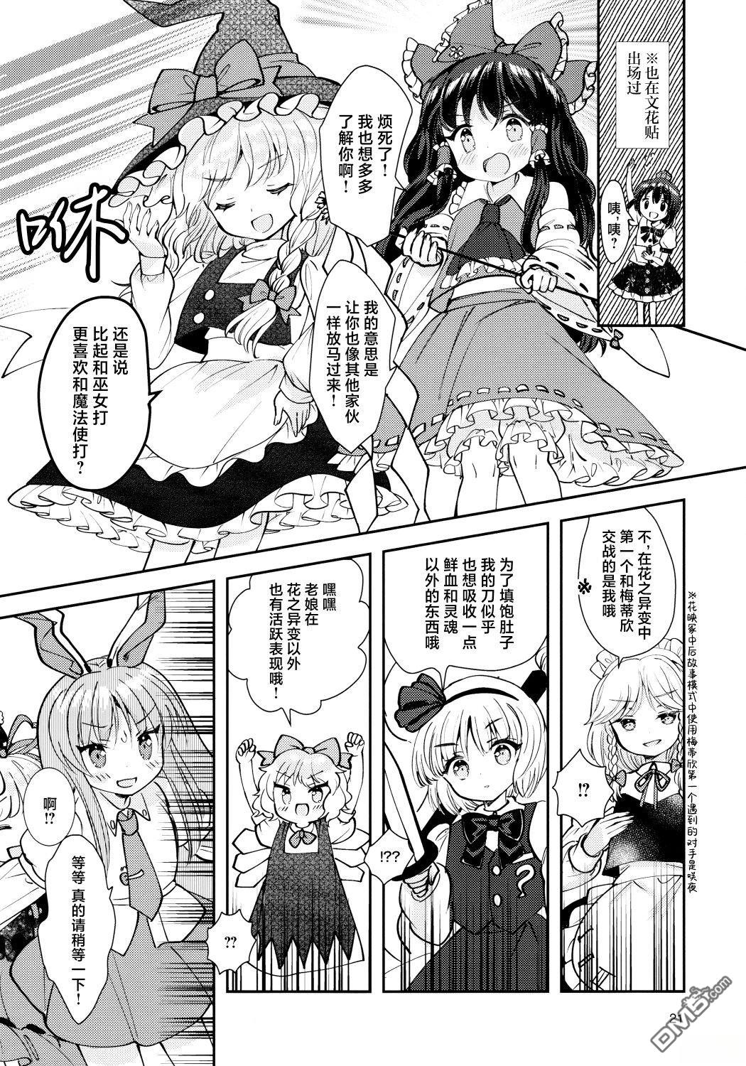 第20页