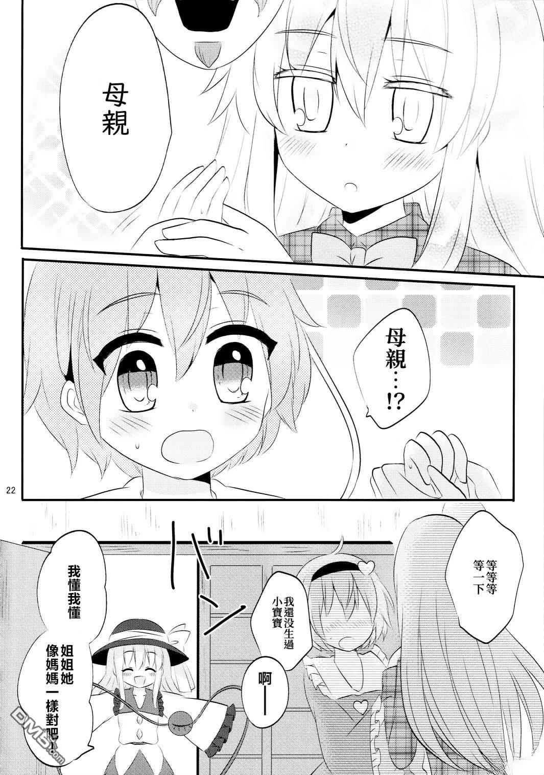 第21页