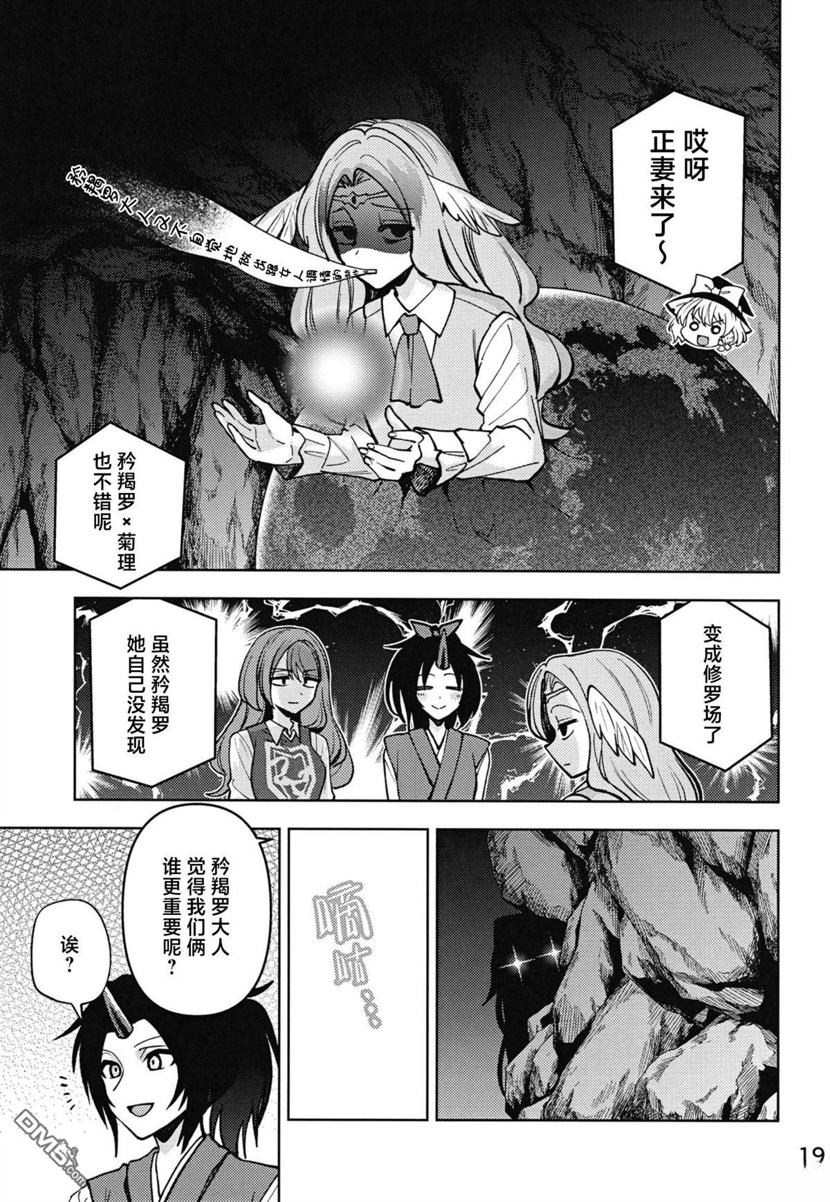 第20页
