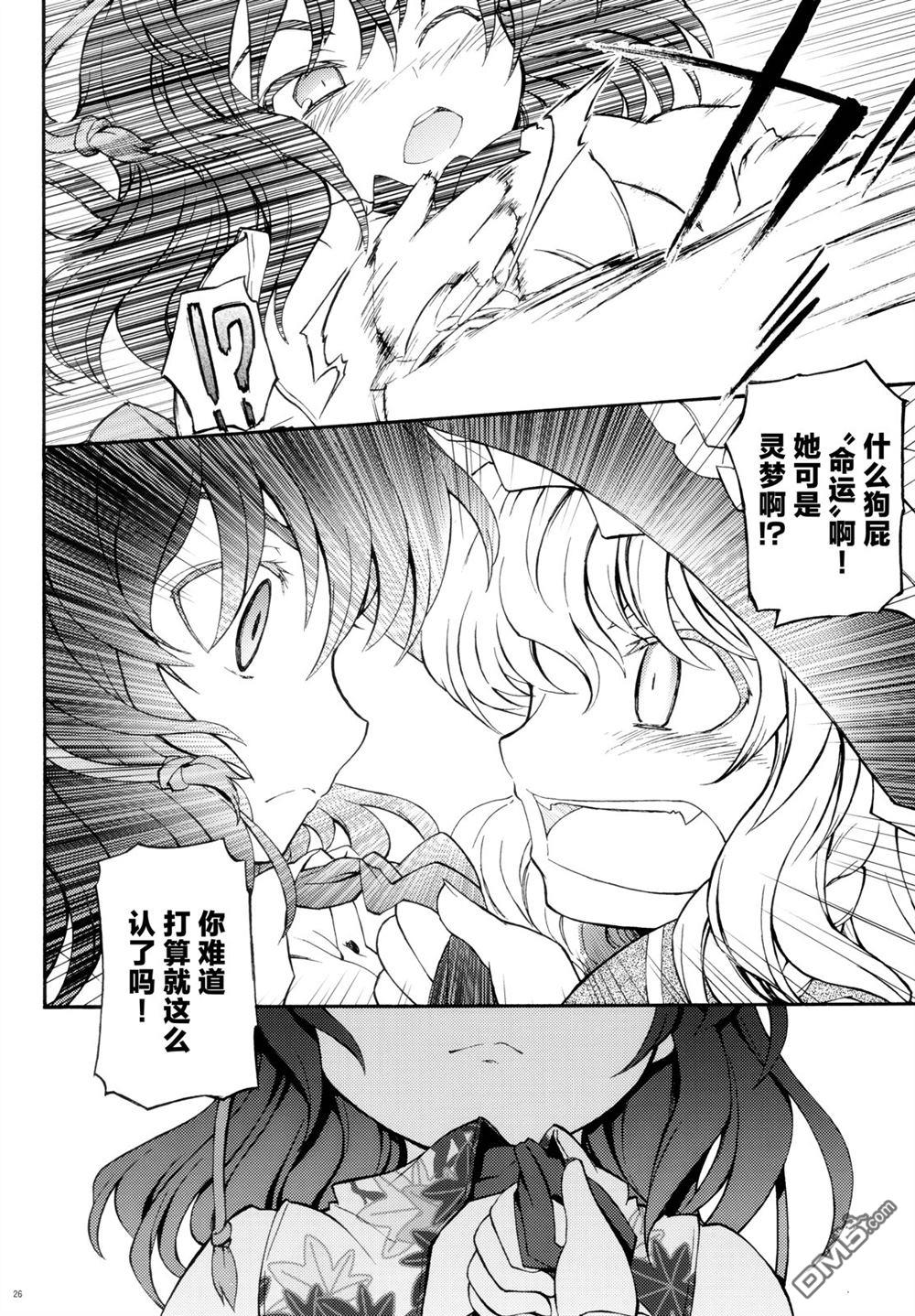 第27页