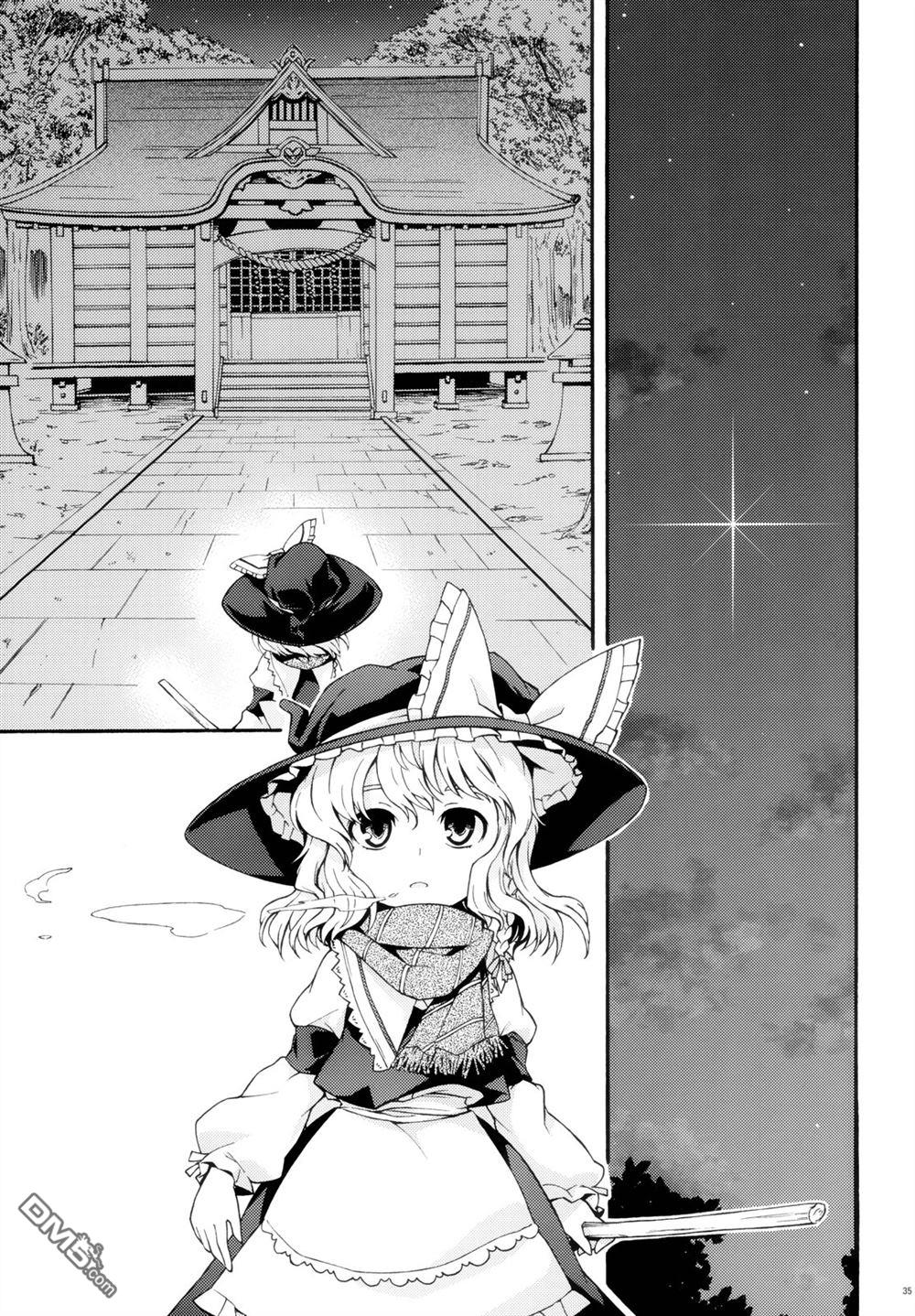 第36页