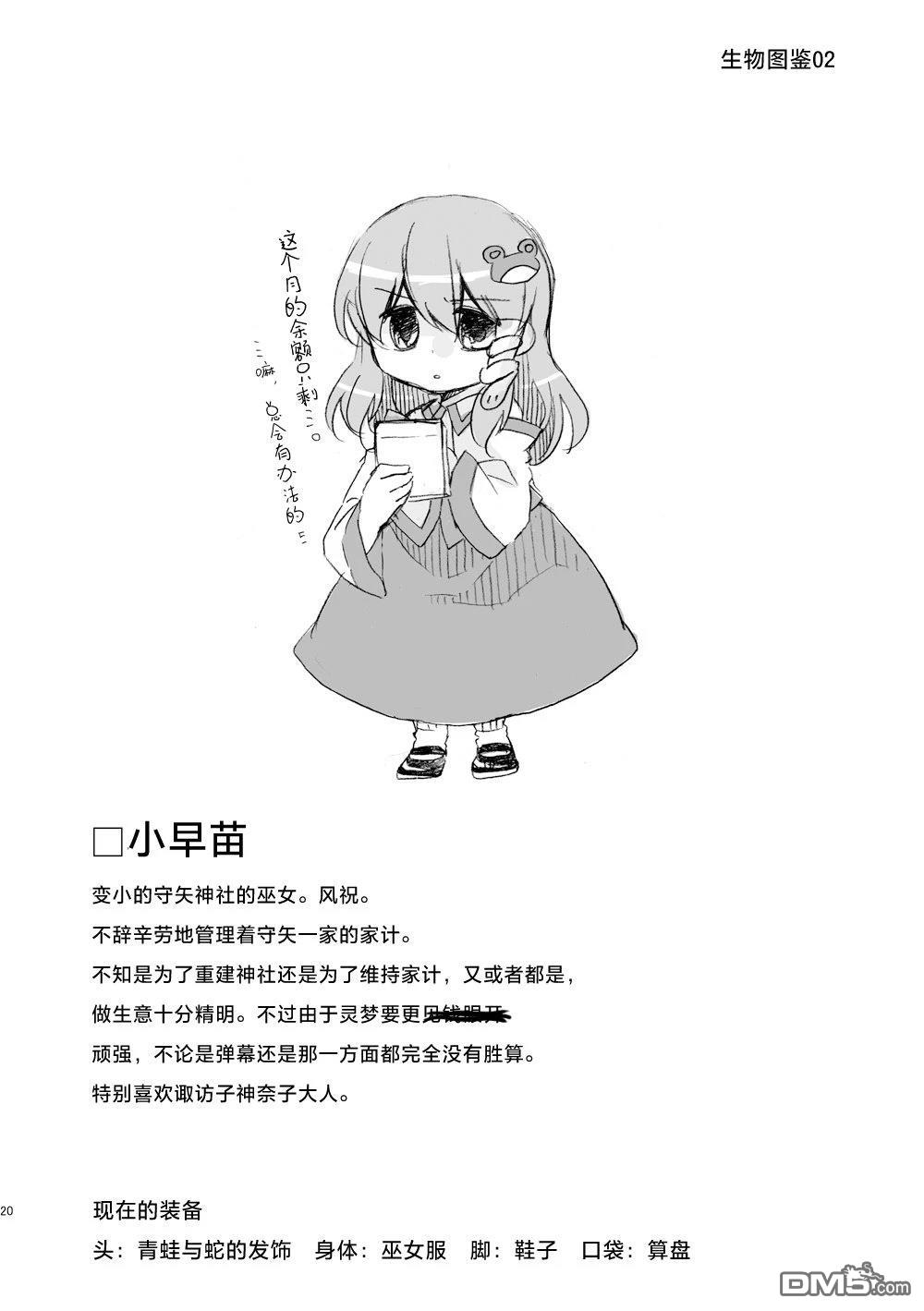 第20页