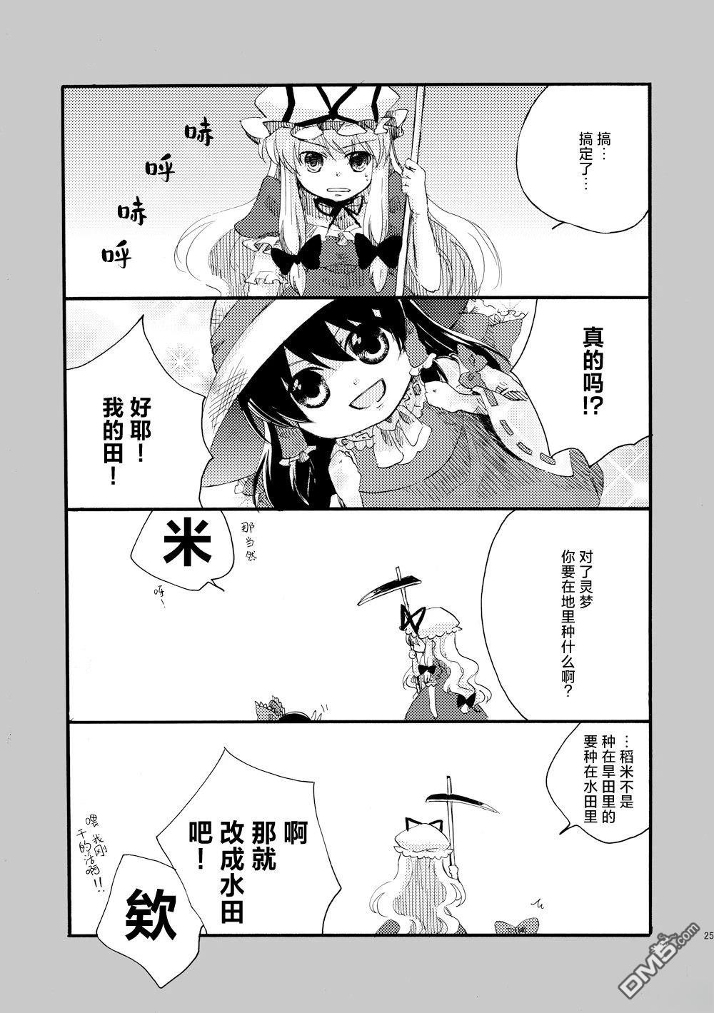 第25页
