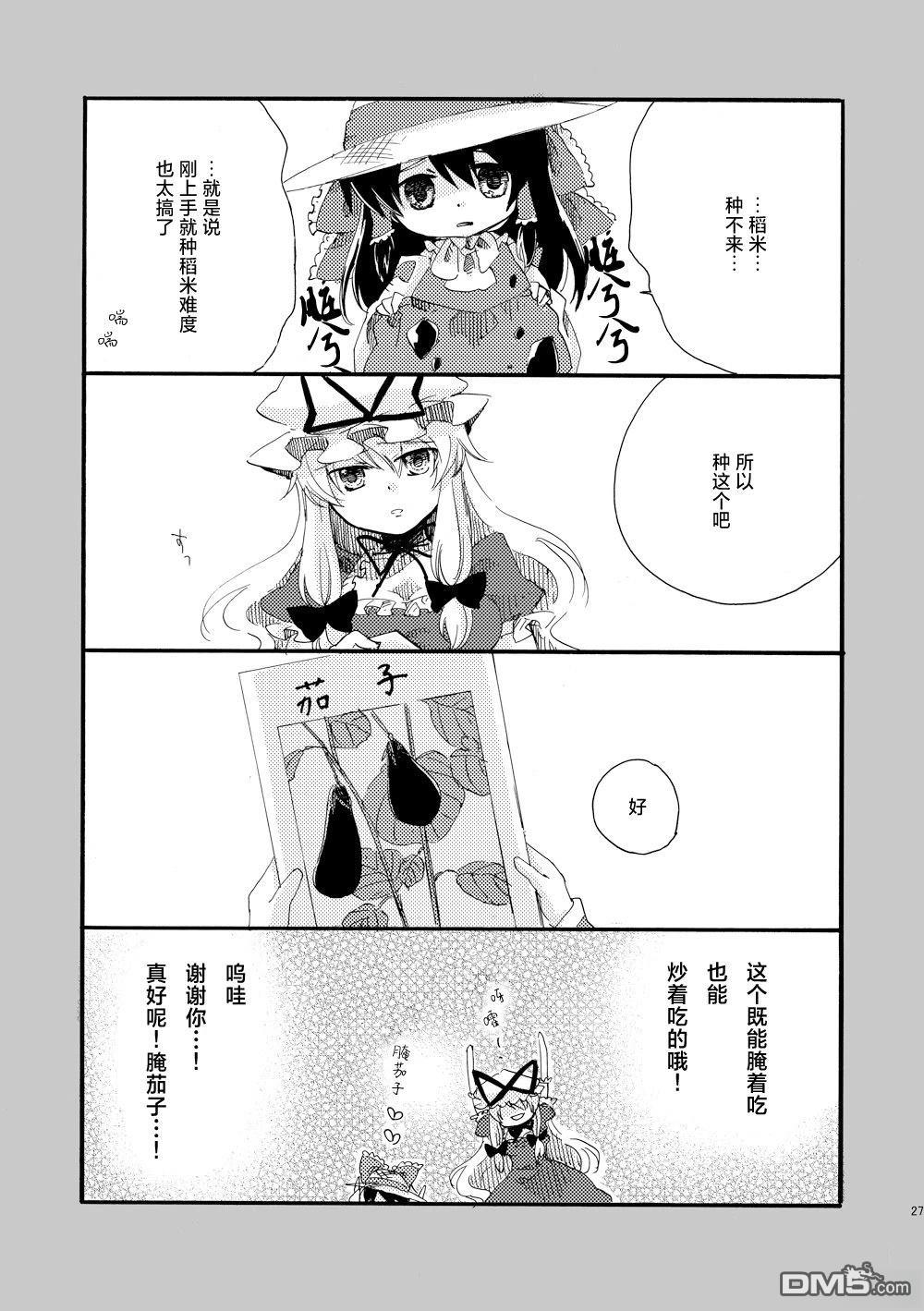 第27页