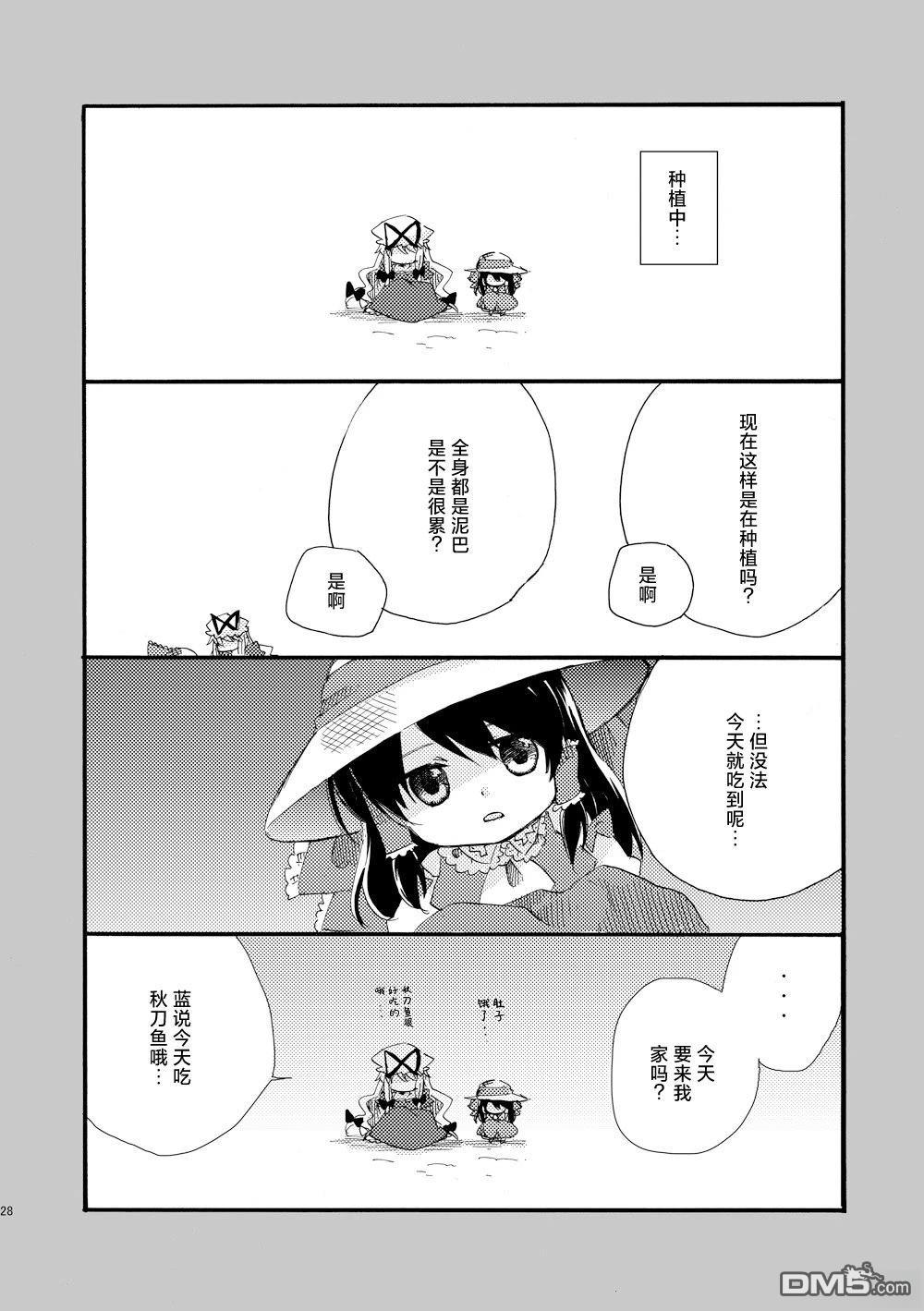 第28页