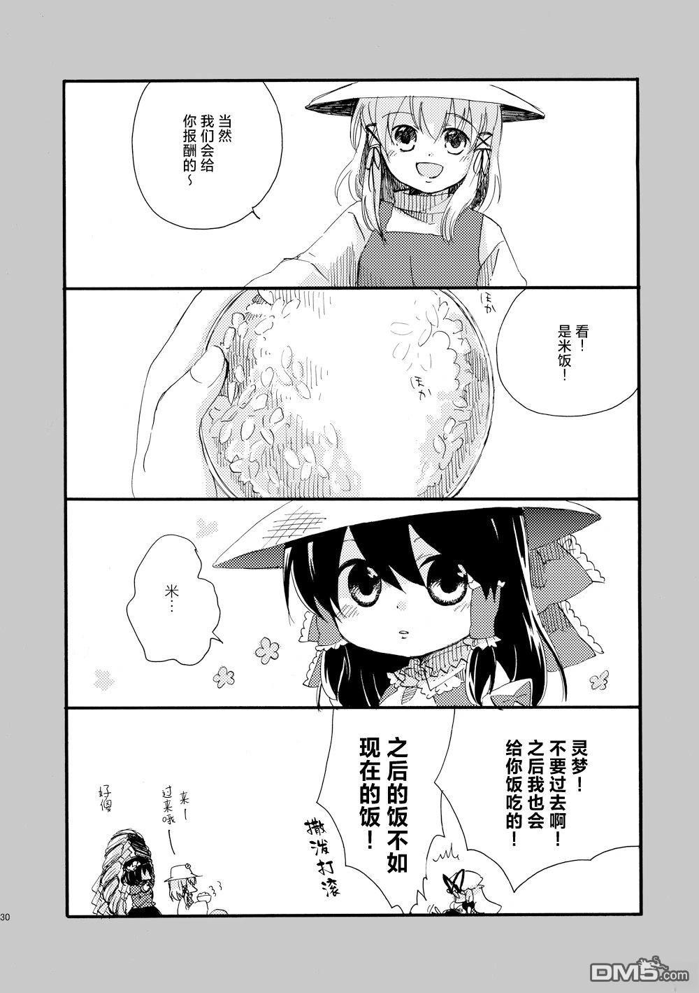 第30页