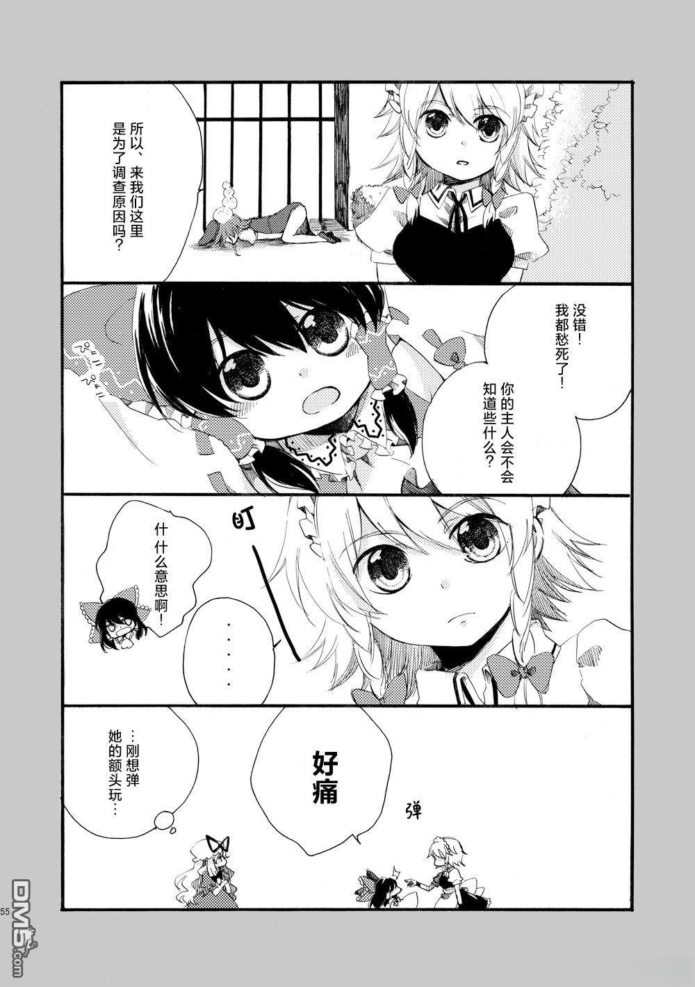 第55页