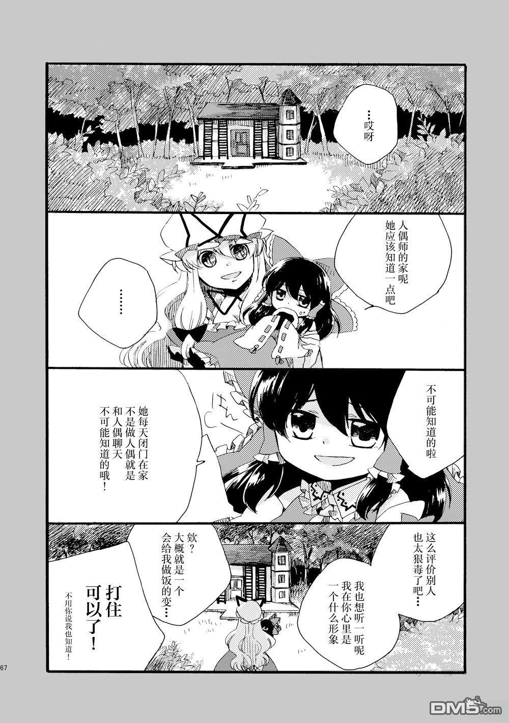 第67页