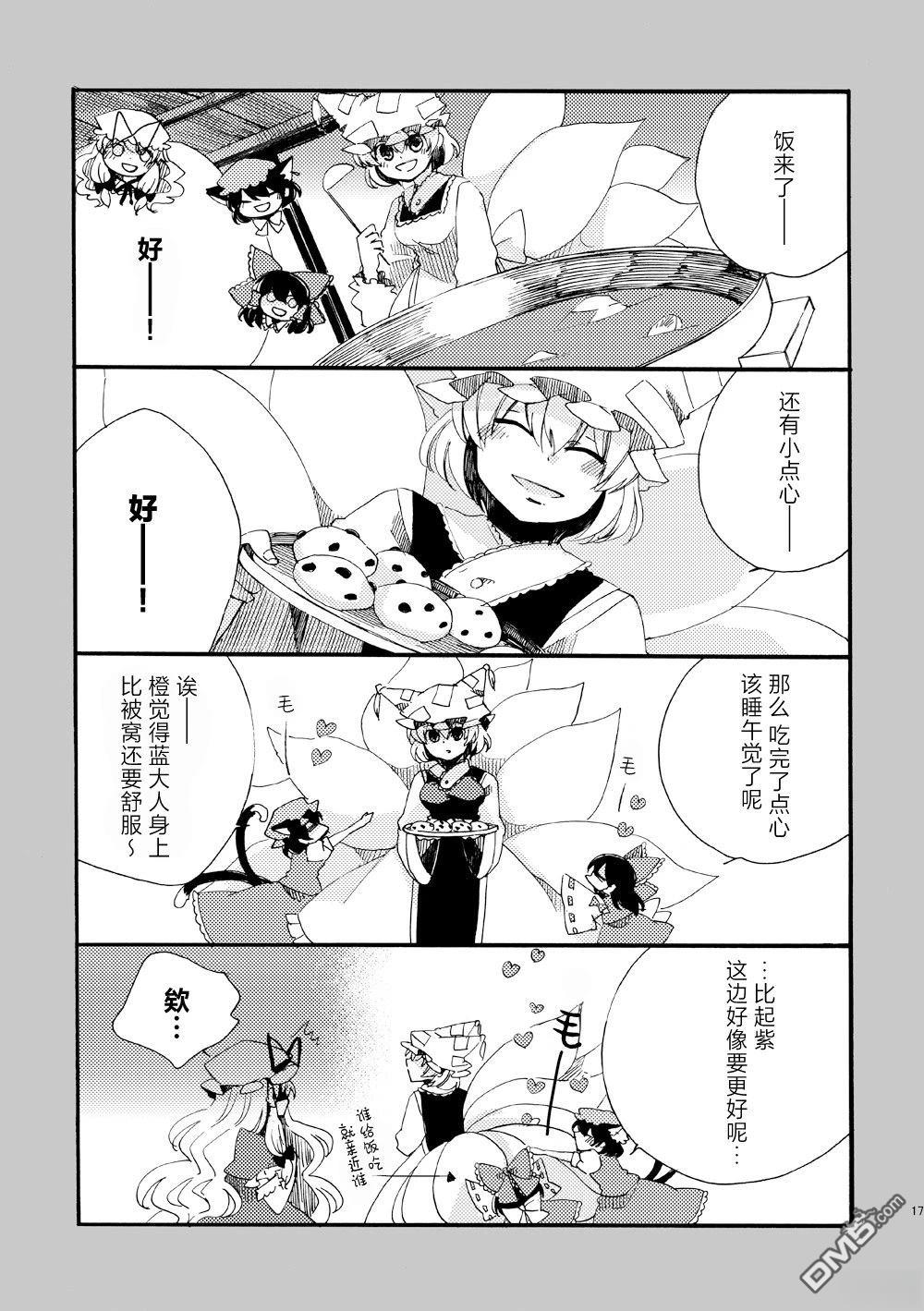 第17页