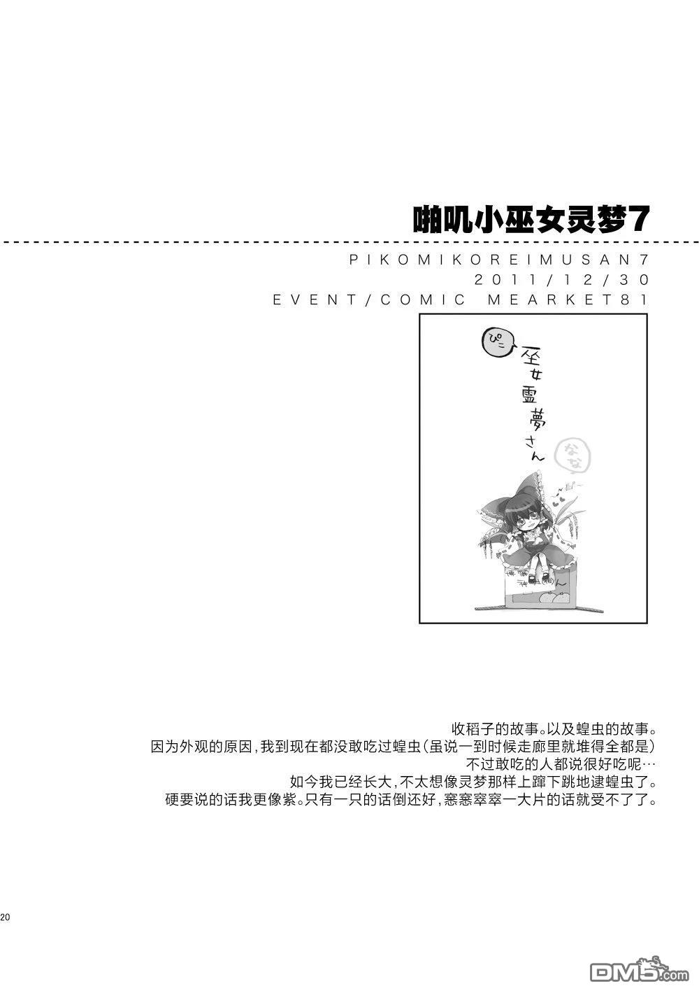 第20页