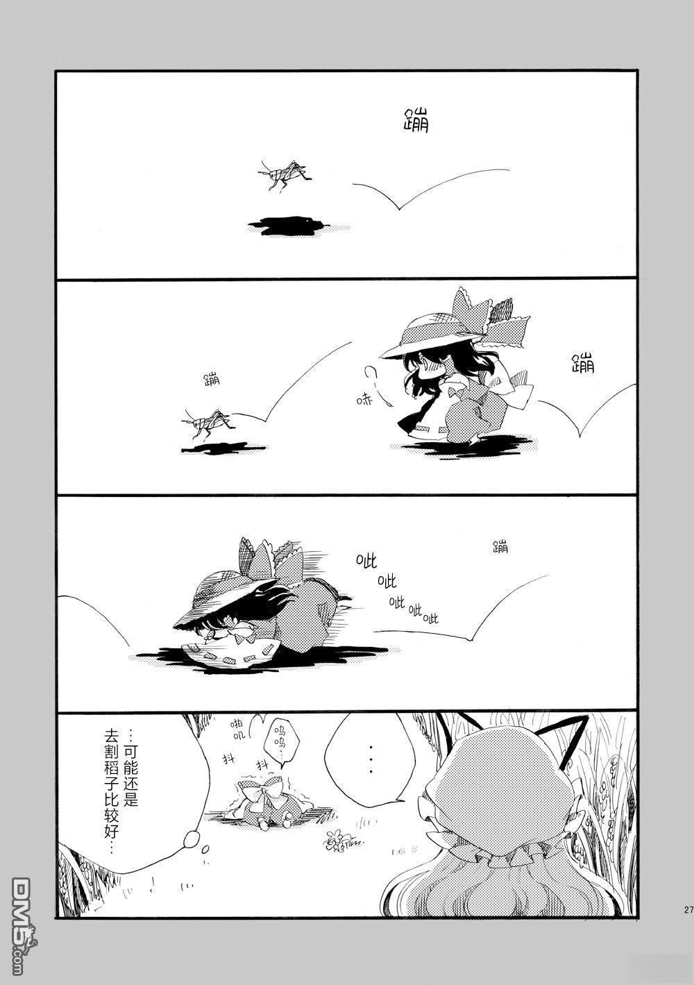 第27页