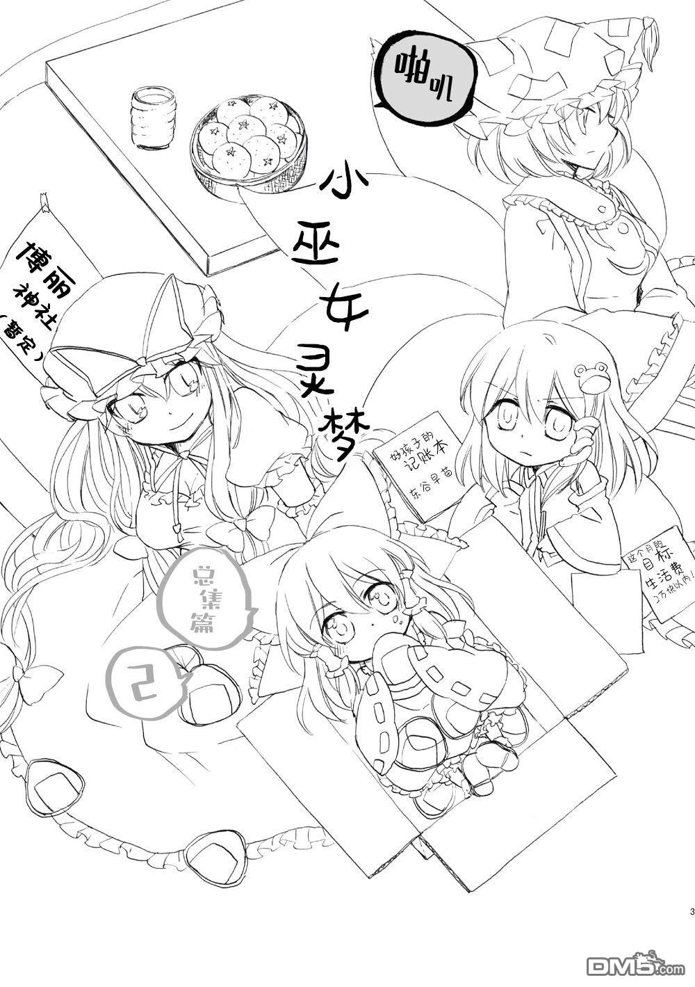 第3页