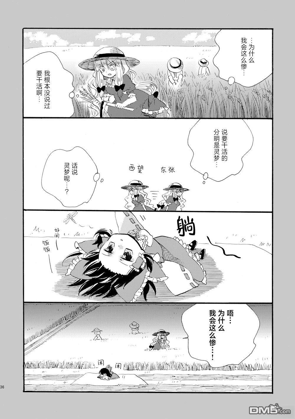 第36页