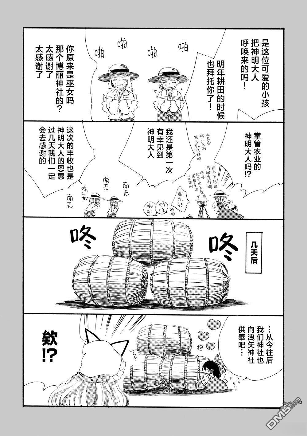 第43页