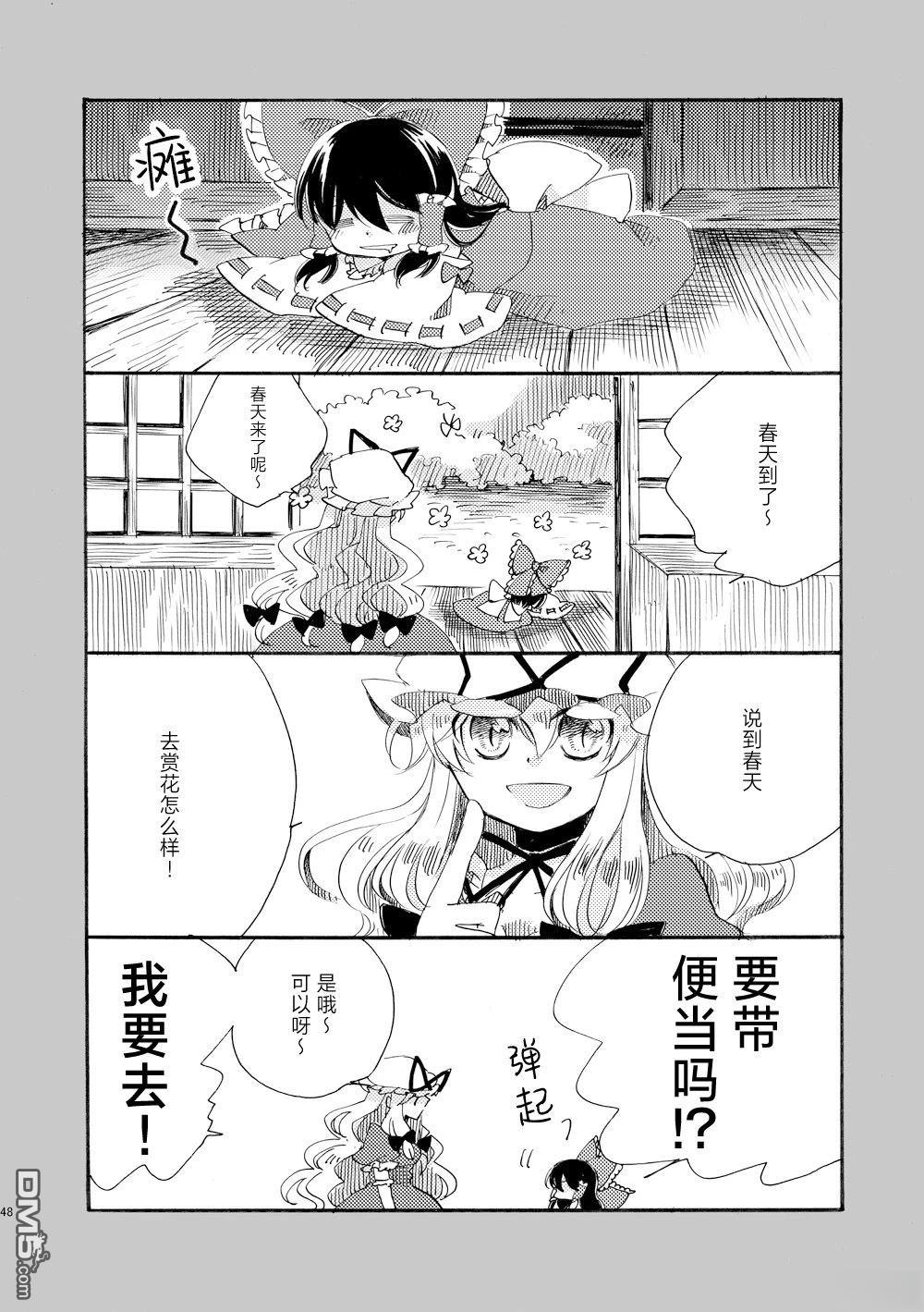 第48页