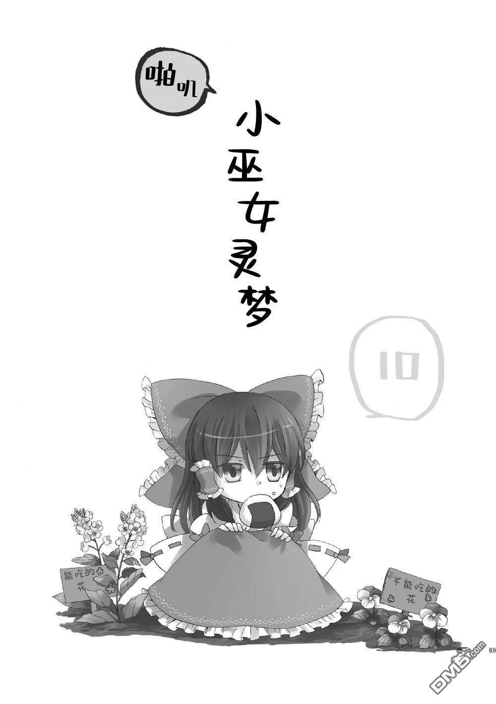 第69页