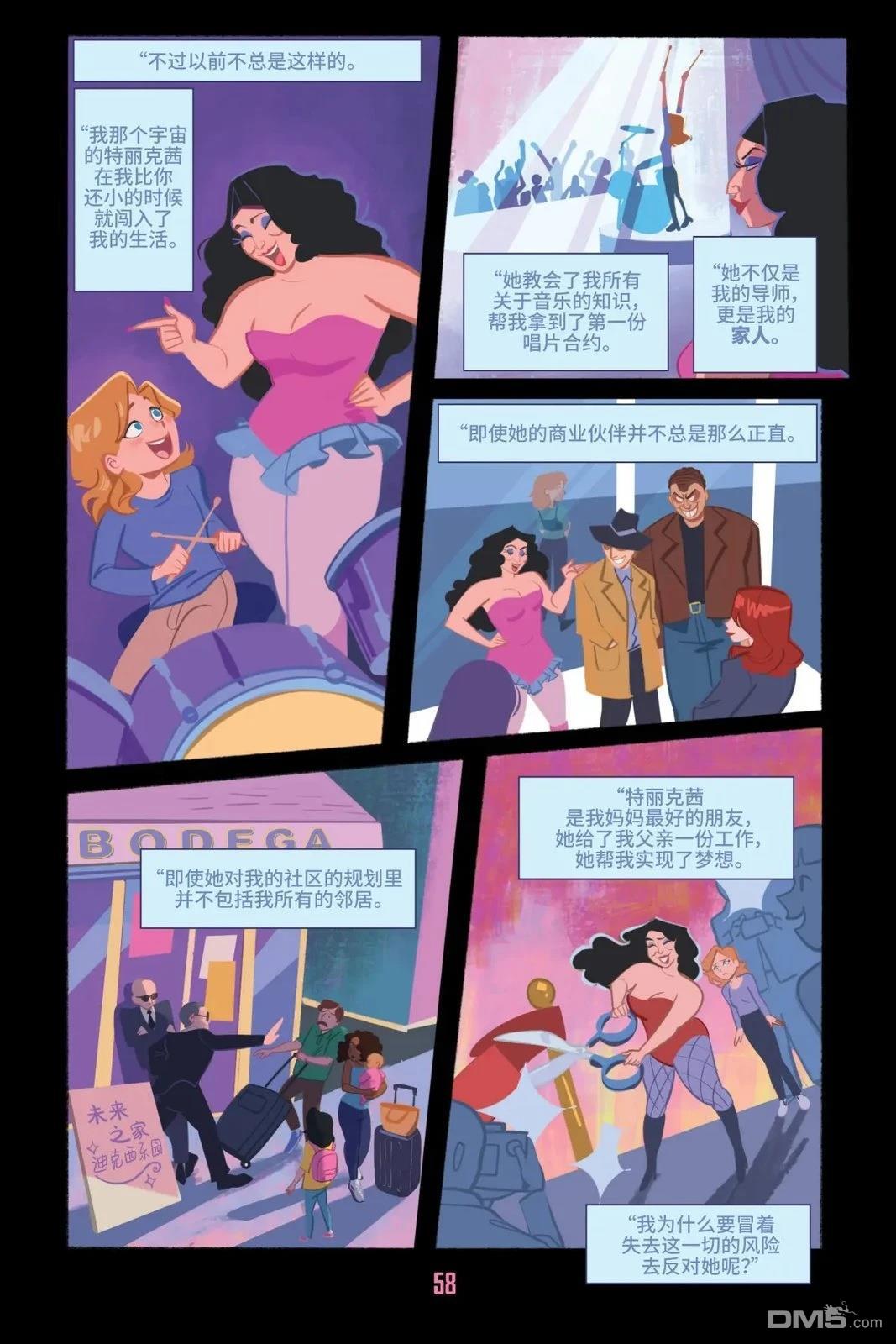 第61页