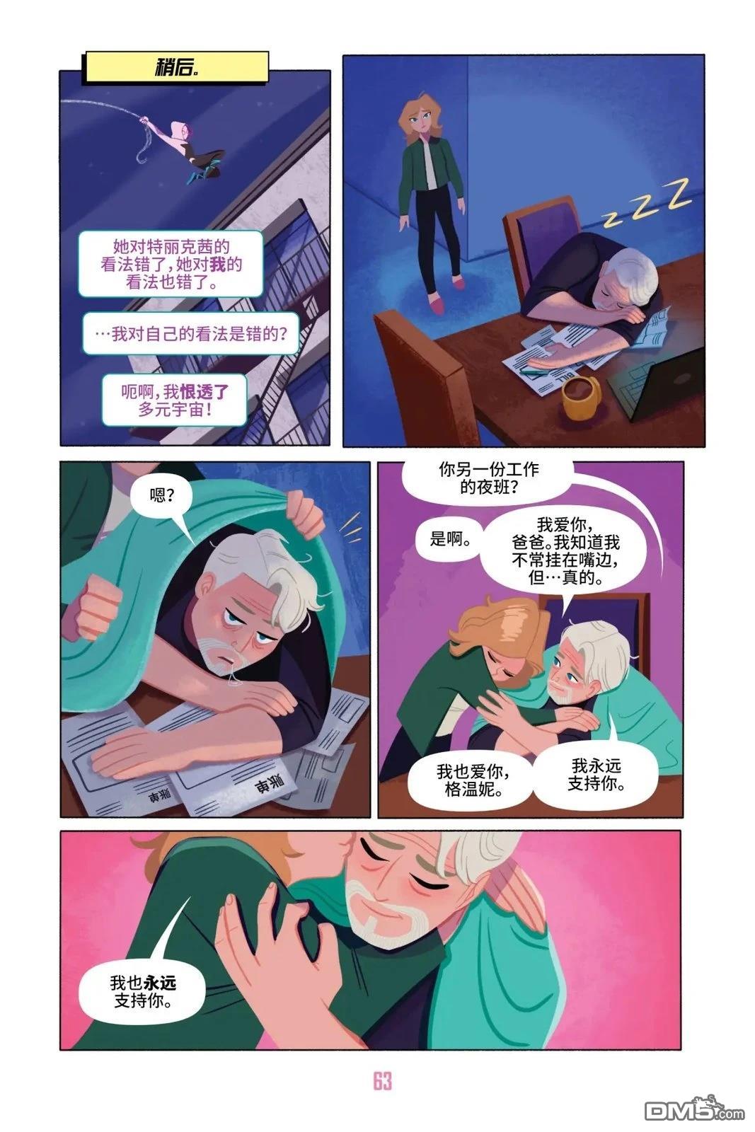 第66页