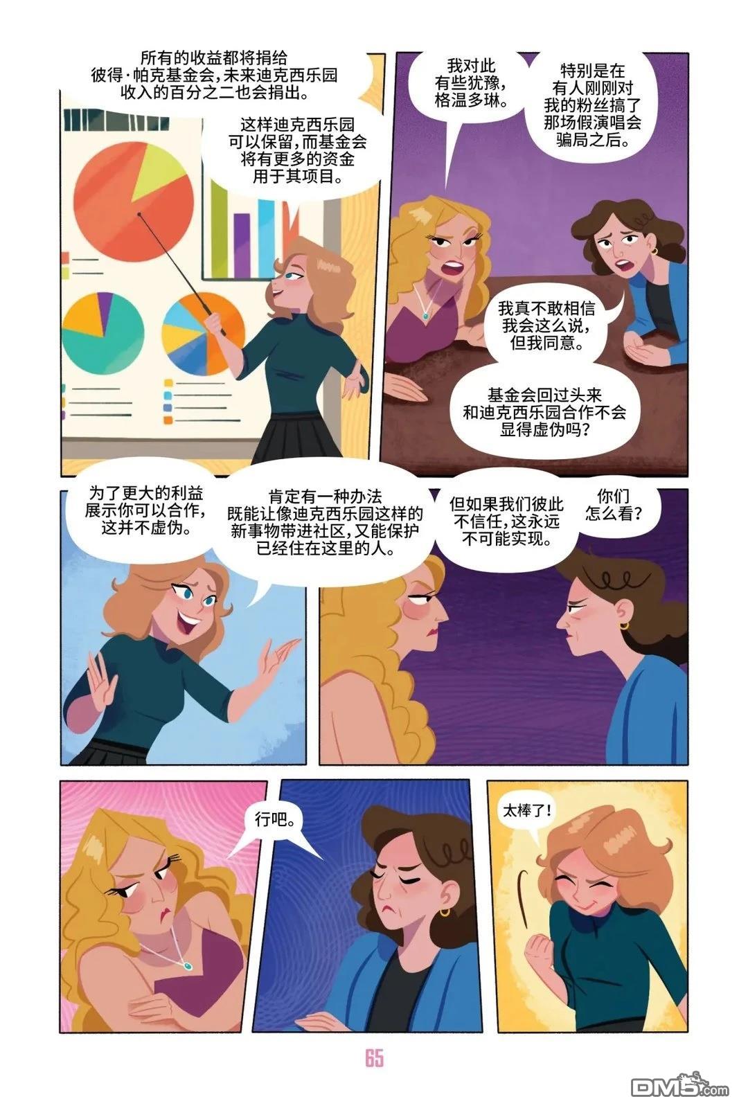 第68页